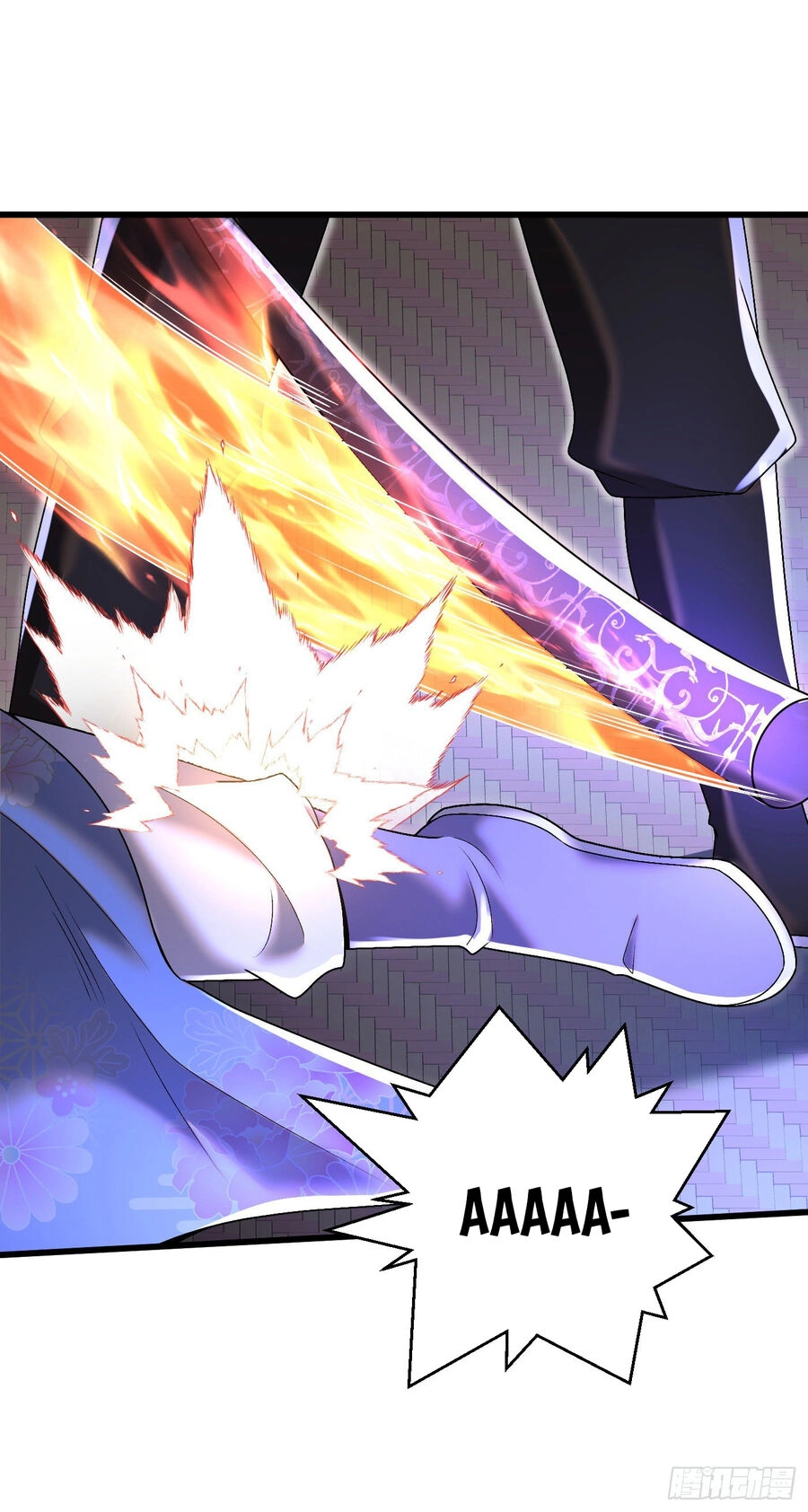 Kẻ Bị Vứt Bỏ Cường Đại Nhất Chapter 21 - 17