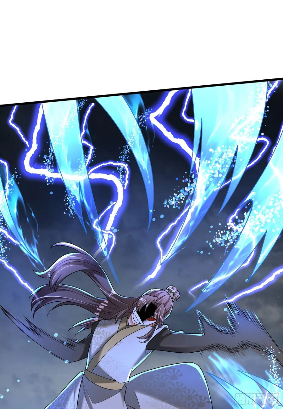 Kẻ Bị Vứt Bỏ Cường Đại Nhất Chapter 21 - 38