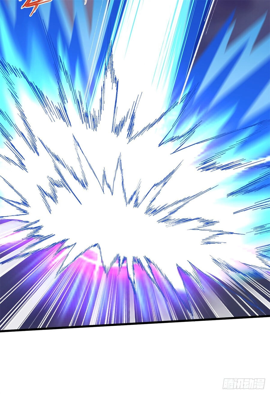 Kẻ Bị Vứt Bỏ Cường Đại Nhất Chapter 22 - 22