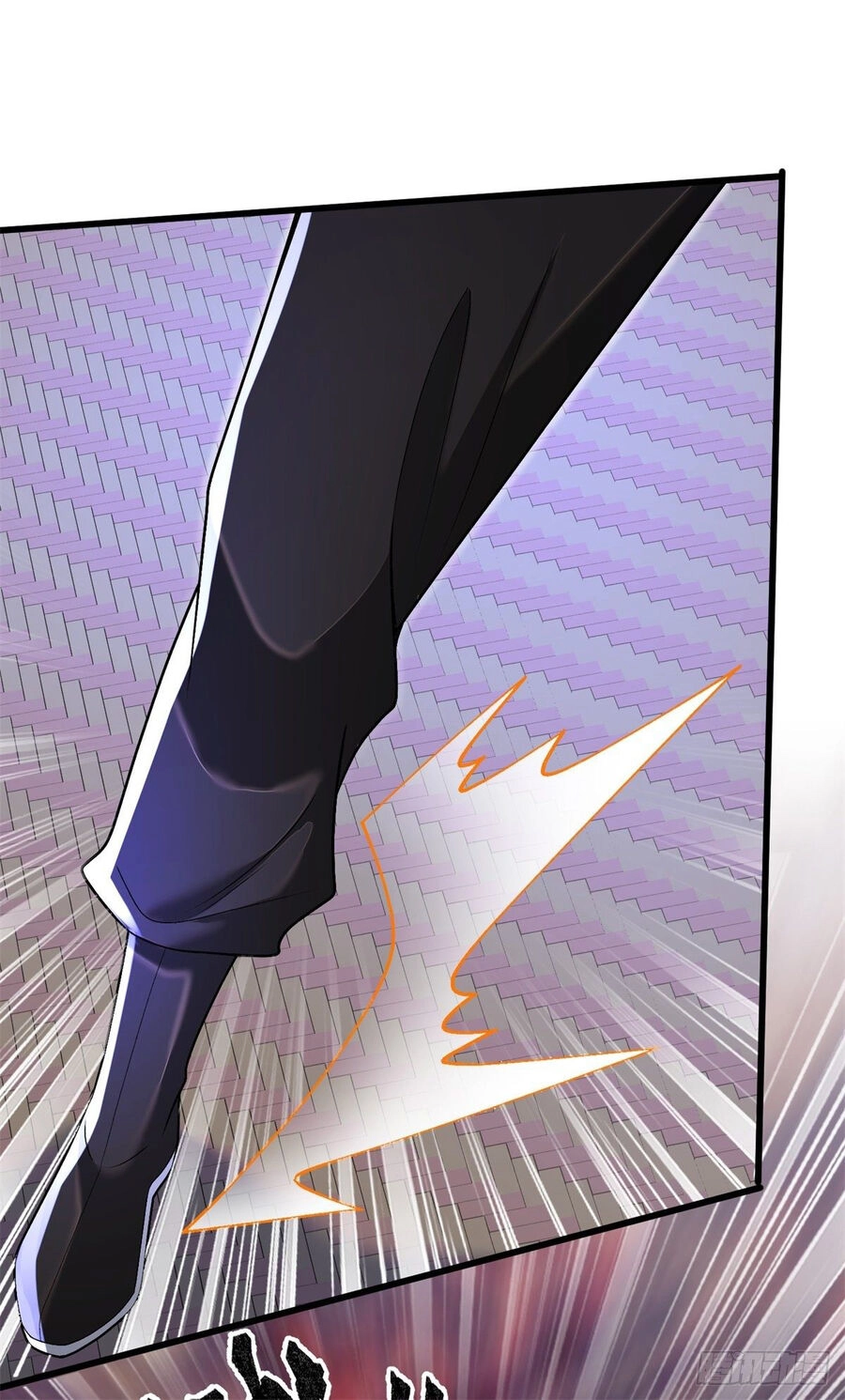 Kẻ Bị Vứt Bỏ Cường Đại Nhất Chapter 22 - 31