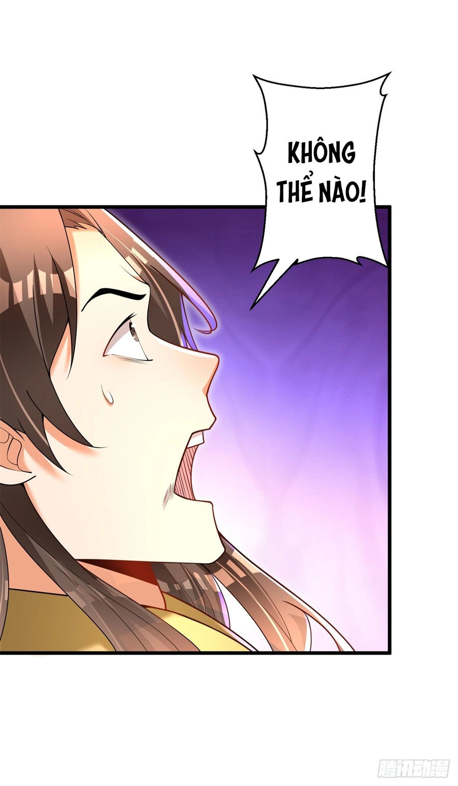 Kẻ Bị Vứt Bỏ Cường Đại Nhất Chapter 23 - 4