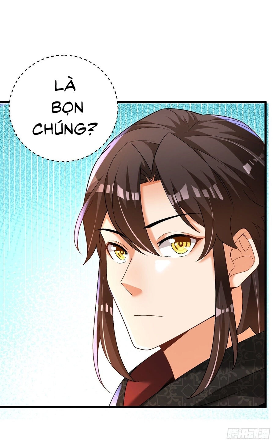 Kẻ Bị Vứt Bỏ Cường Đại Nhất Chapter 24 - 4