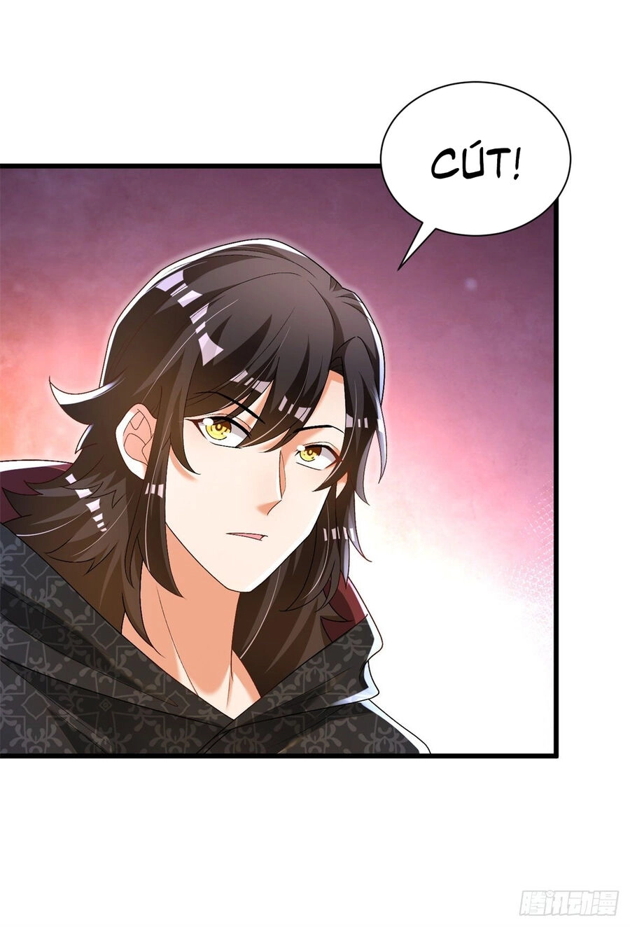 Kẻ Bị Vứt Bỏ Cường Đại Nhất Chapter 24 - 8