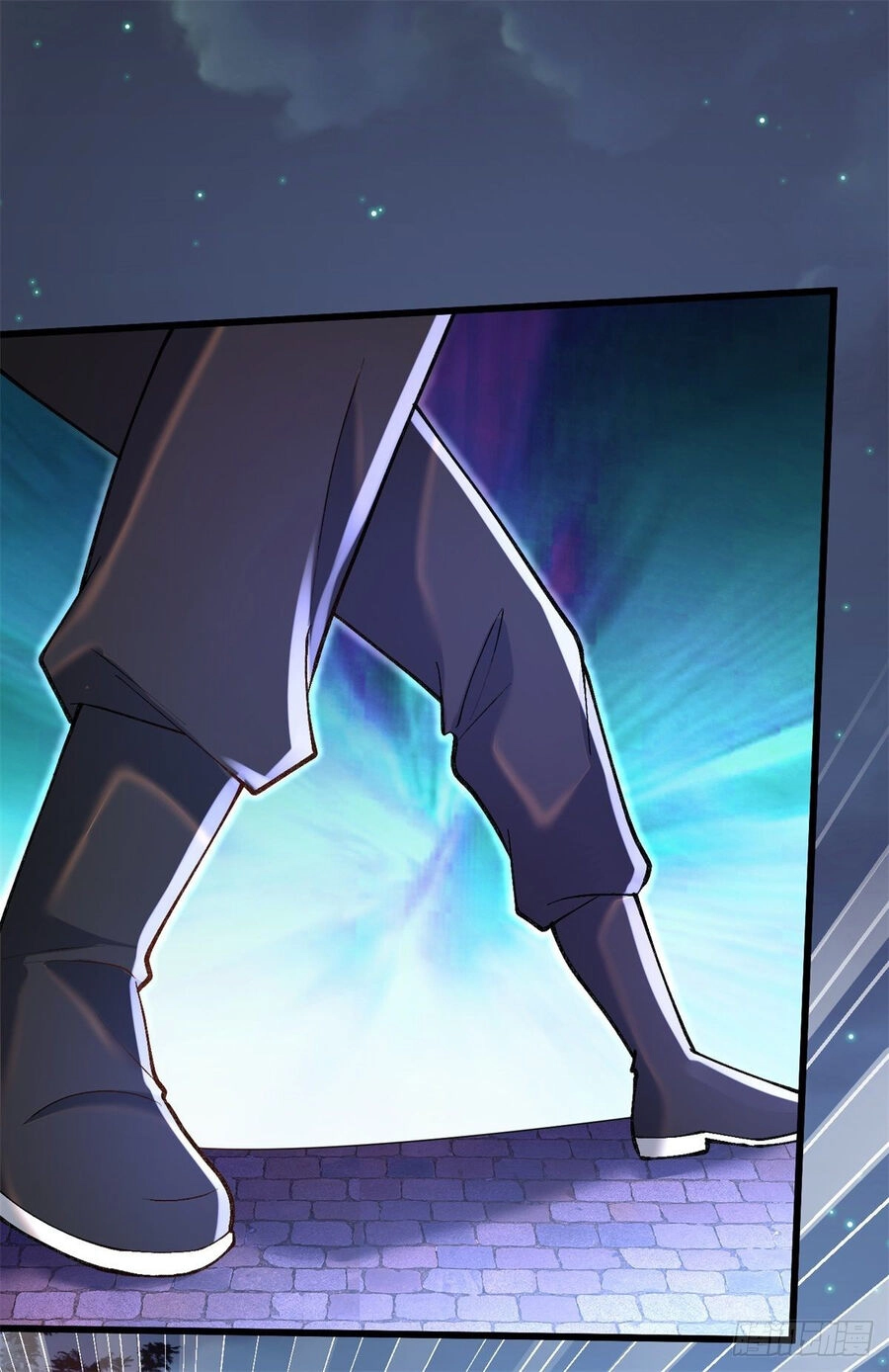 Kẻ Bị Vứt Bỏ Cường Đại Nhất Chapter 24 - 19