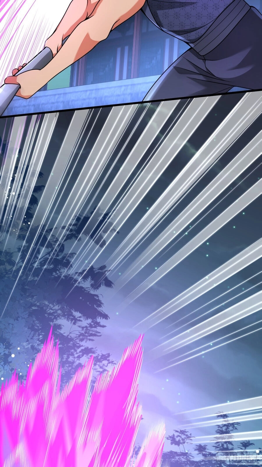 Kẻ Bị Vứt Bỏ Cường Đại Nhất Chapter 25 - 18