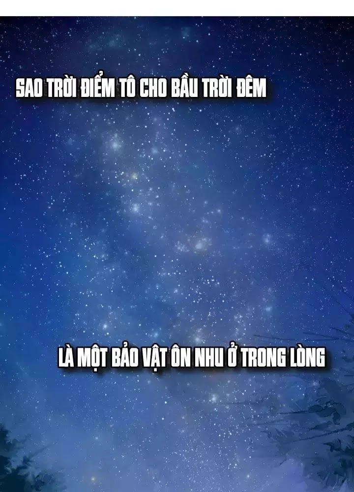 Tinh Thần Vu Ngã Chapter 1 - 2