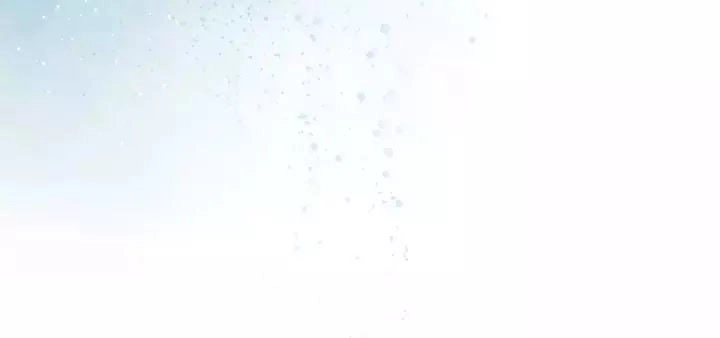 Tinh Thần Vu Ngã Chapter 1 - 9