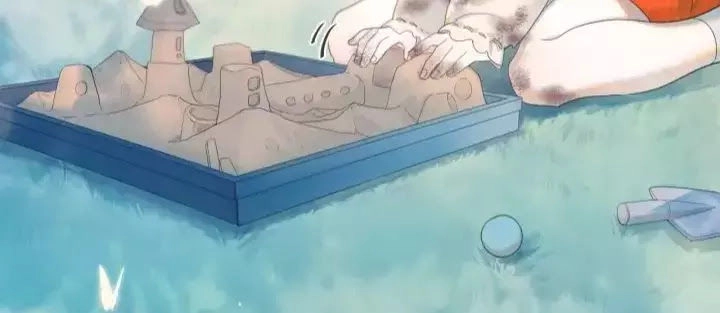 Tinh Thần Vu Ngã Chapter 1 - 15