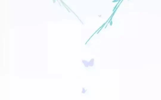 Tinh Thần Vu Ngã Chapter 1 - 28