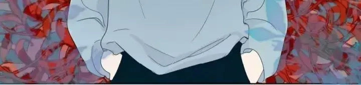 Tinh Thần Vu Ngã Chapter 1 - 39