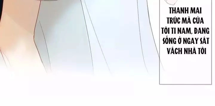 Tinh Thần Vu Ngã Chapter 1 - 57