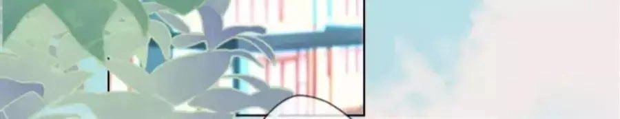 Tinh Thần Vu Ngã Chapter 2 - 2