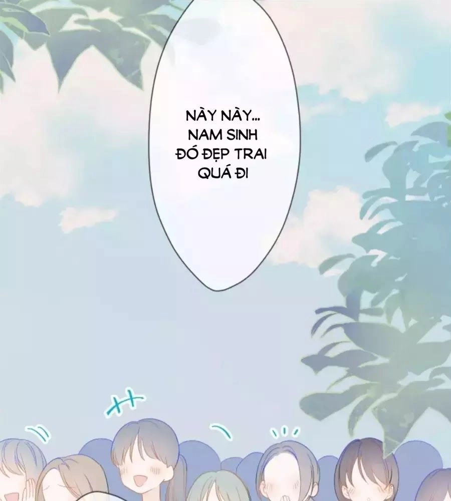 Tinh Thần Vu Ngã Chapter 2 - 3