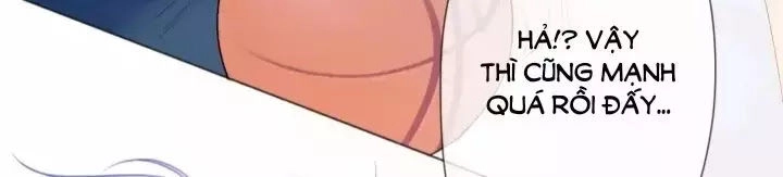 Tinh Thần Vu Ngã Chapter 2 - 6