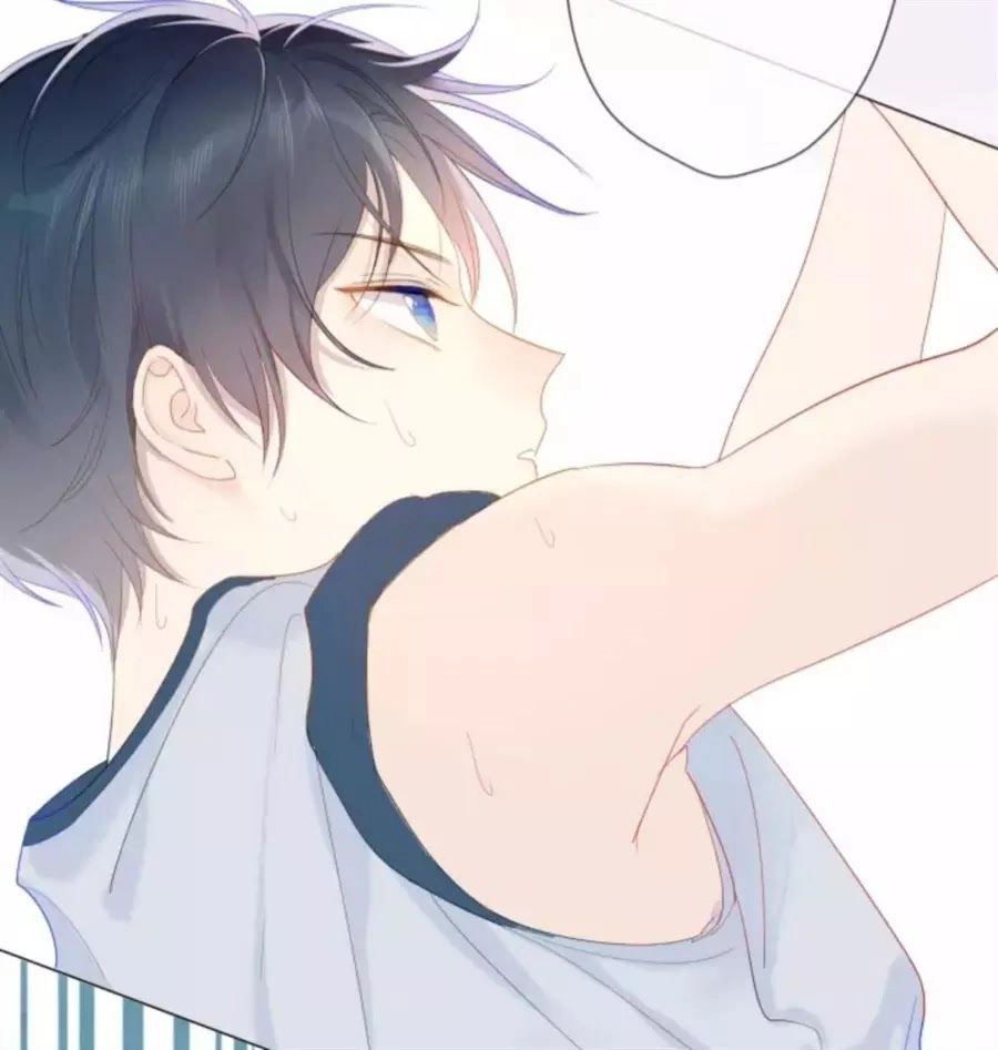 Tinh Thần Vu Ngã Chapter 2 - 7