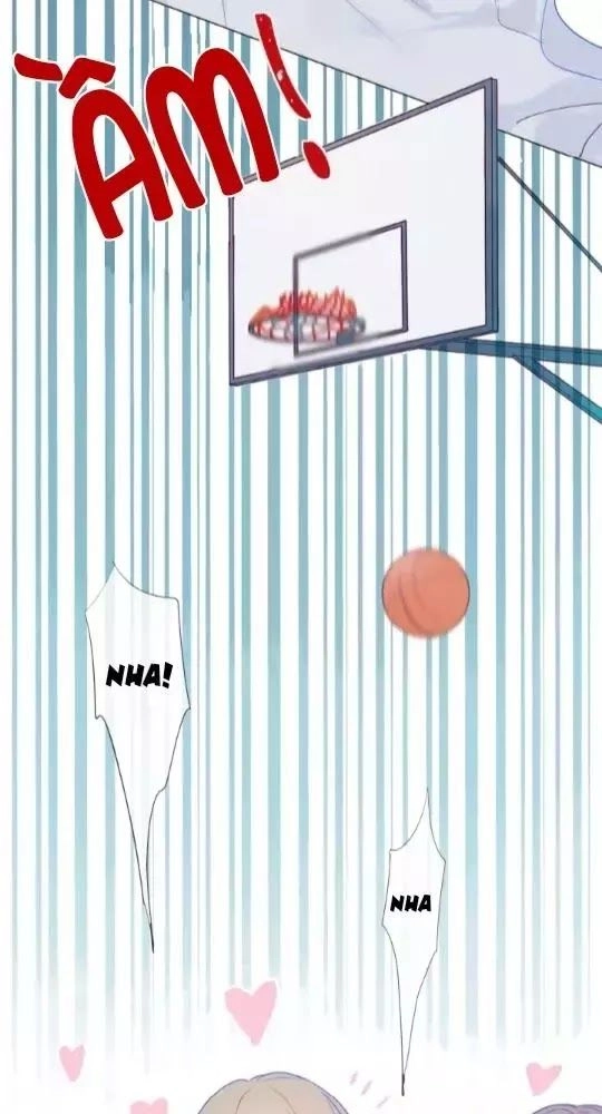 Tinh Thần Vu Ngã Chapter 2 - 8