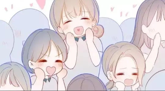 Tinh Thần Vu Ngã Chapter 2 - 9