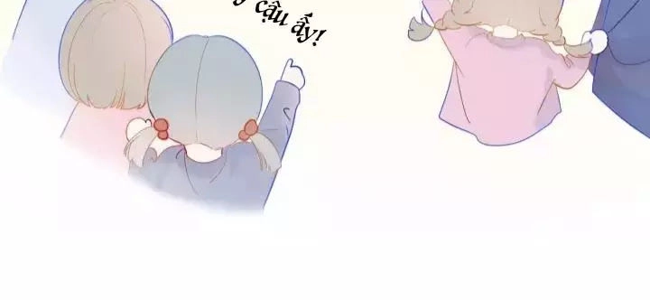 Tinh Thần Vu Ngã Chapter 2 - 13