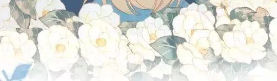 Tinh Thần Vu Ngã Chapter 2 - 15