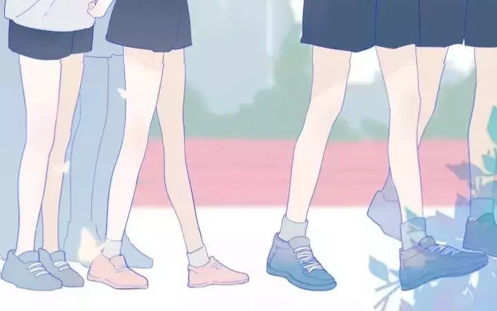 Tinh Thần Vu Ngã Chapter 2 - 17