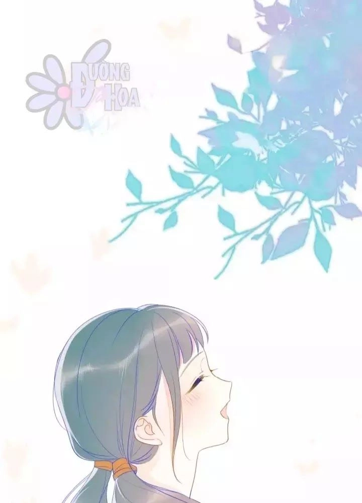 Tinh Thần Vu Ngã Chapter 2 - 18