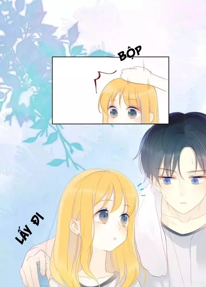 Tinh Thần Vu Ngã Chapter 2 - 21