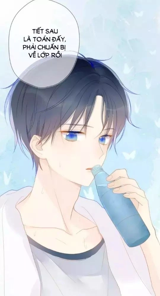 Tinh Thần Vu Ngã Chapter 2 - 23