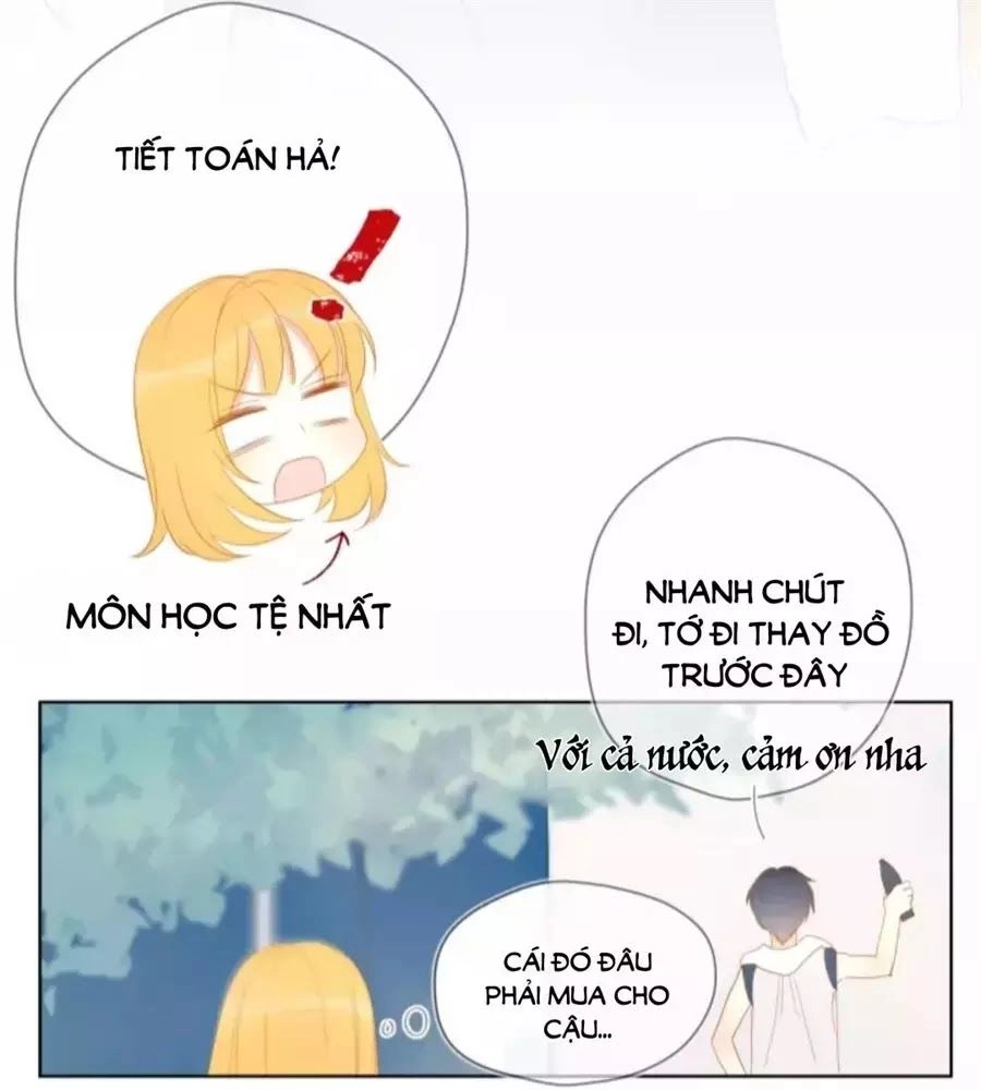 Tinh Thần Vu Ngã Chapter 2 - 25