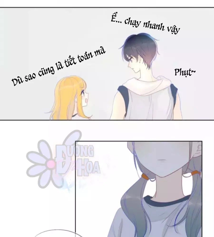 Tinh Thần Vu Ngã Chapter 2 - 28