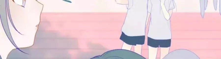 Tinh Thần Vu Ngã Chapter 2 - 31