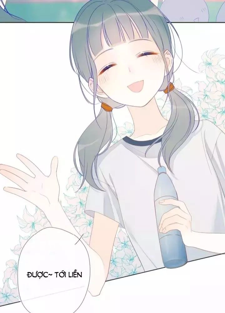 Tinh Thần Vu Ngã Chapter 2 - 32