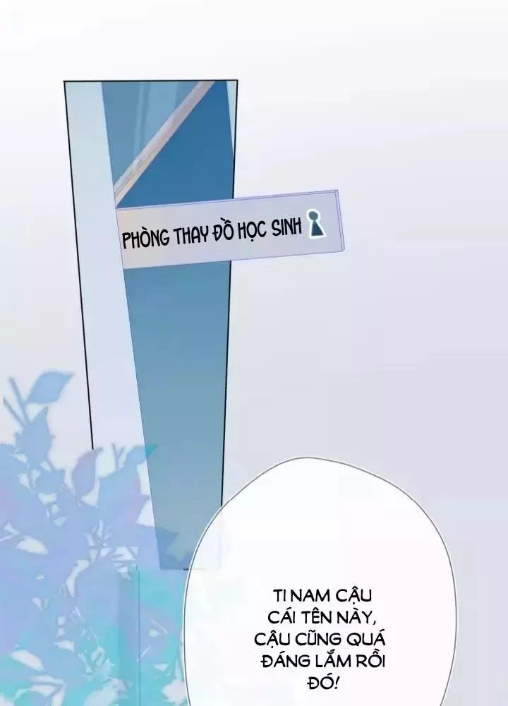 Tinh Thần Vu Ngã Chapter 2 - 34