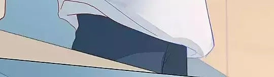 Tinh Thần Vu Ngã Chapter 2 - 37