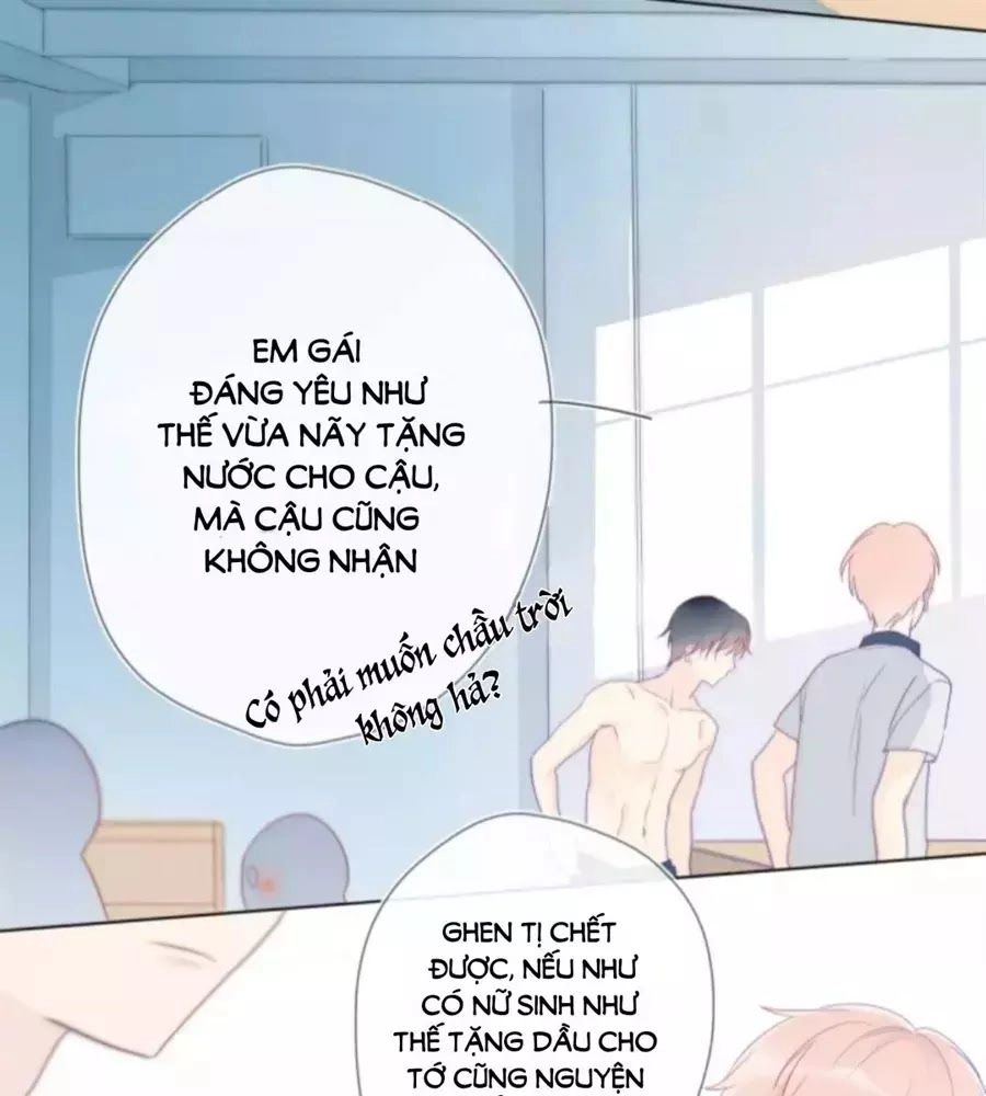 Tinh Thần Vu Ngã Chapter 2 - 38