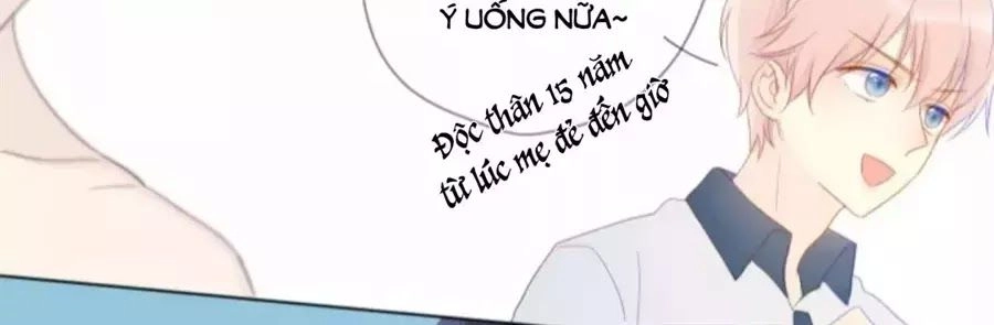 Tinh Thần Vu Ngã Chapter 2 - 39