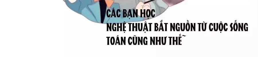 Tinh Thần Vu Ngã Chapter 2 - 44