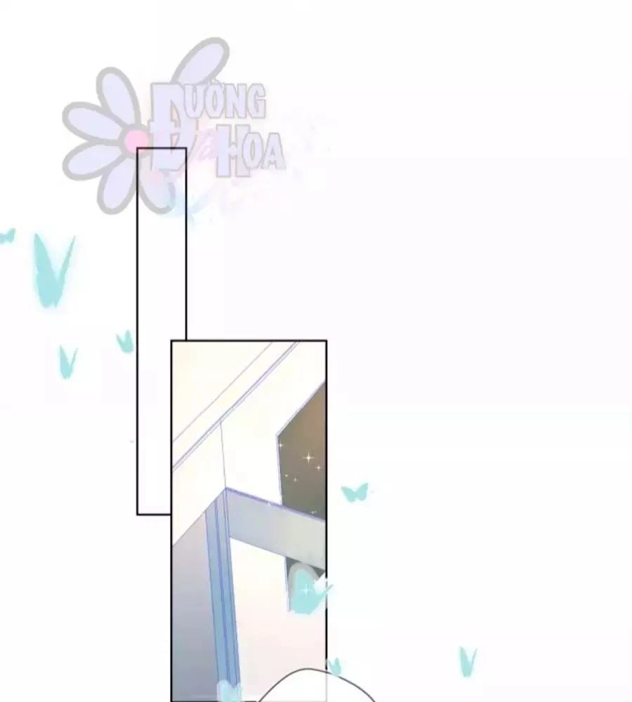 Tinh Thần Vu Ngã Chapter 2 - 45