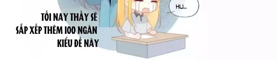 Tinh Thần Vu Ngã Chapter 2 - 50