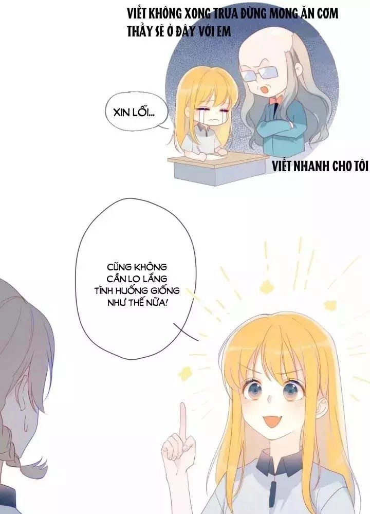 Tinh Thần Vu Ngã Chapter 2 - 51