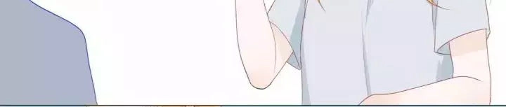 Tinh Thần Vu Ngã Chapter 2 - 52