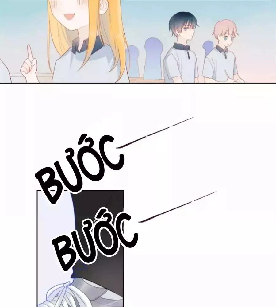 Tinh Thần Vu Ngã Chapter 2 - 53