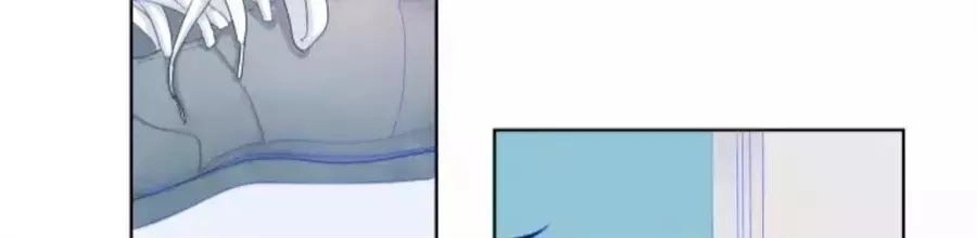 Tinh Thần Vu Ngã Chapter 2 - 54