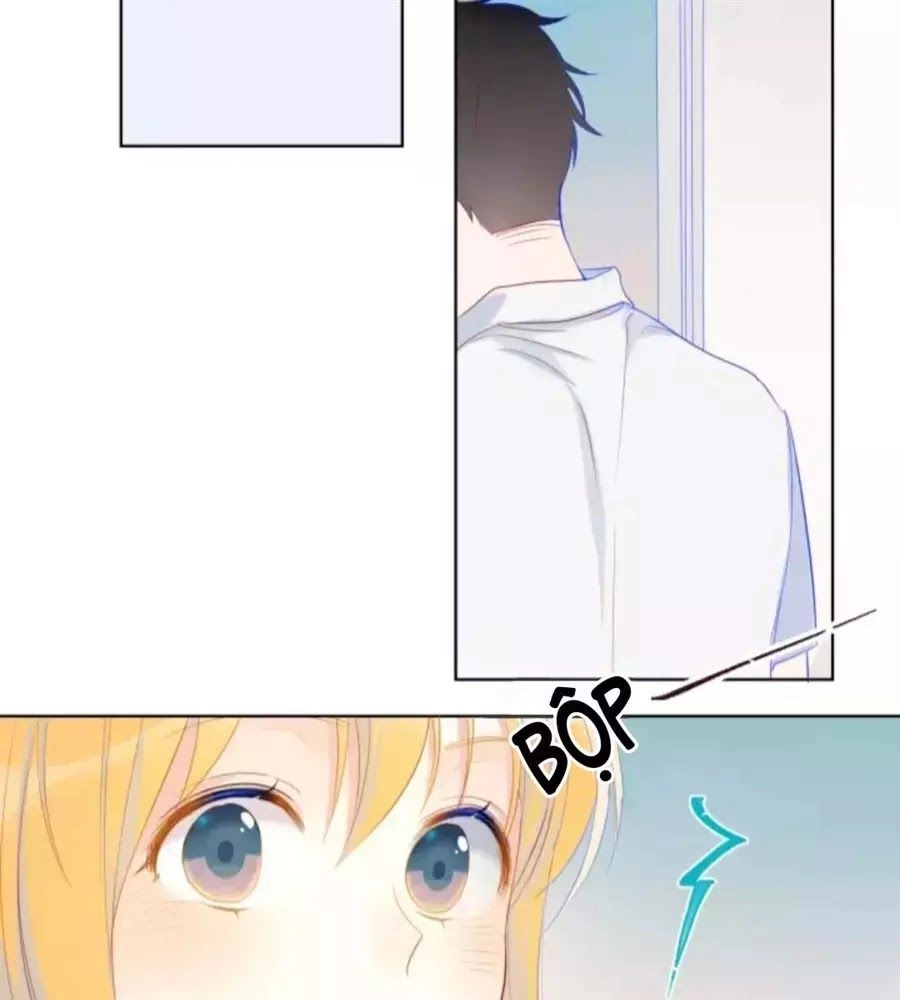 Tinh Thần Vu Ngã Chapter 2 - 55