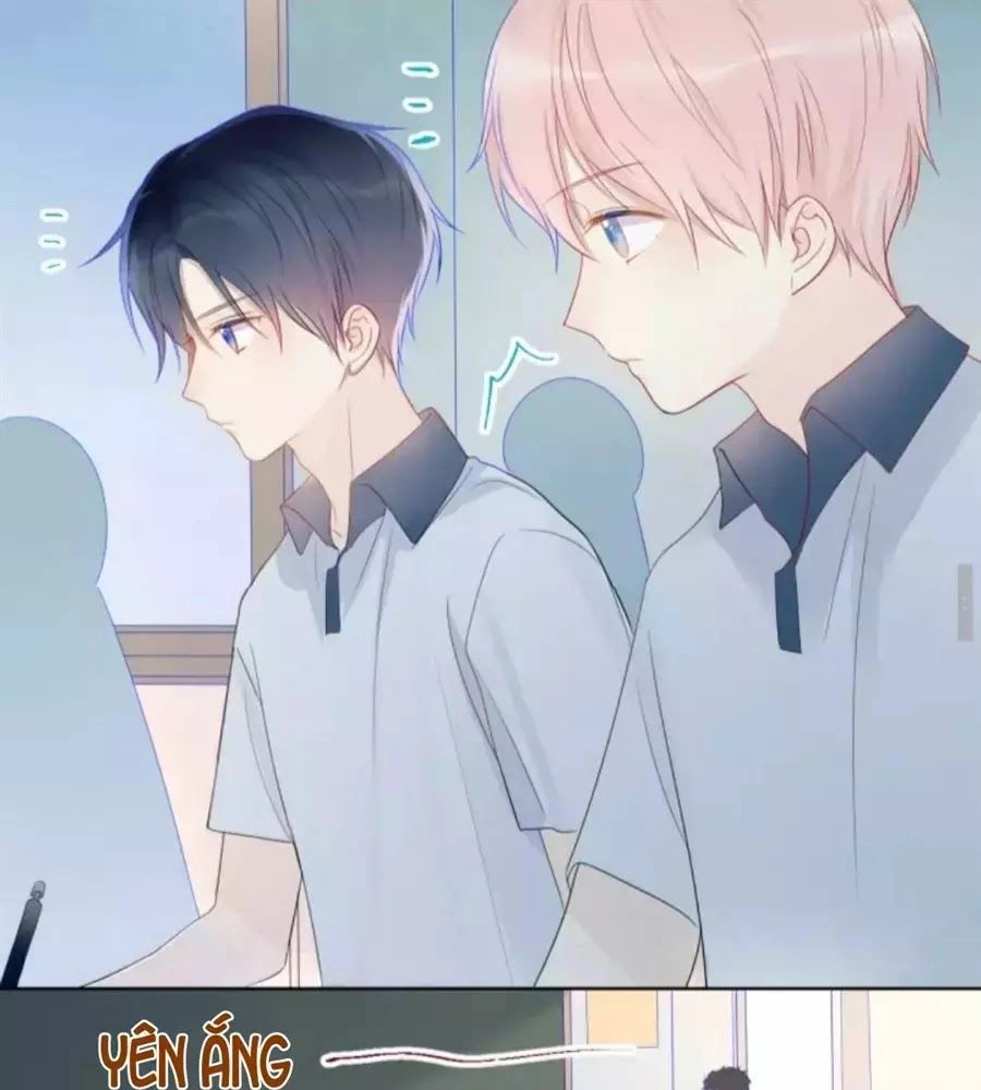 Tinh Thần Vu Ngã Chapter 2 - 57