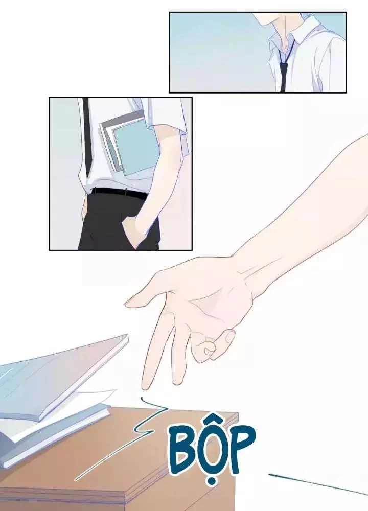 Tinh Thần Vu Ngã Chapter 2 - 59