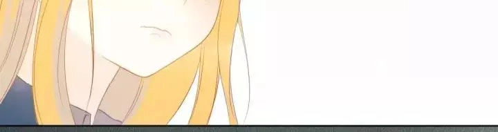 Tinh Thần Vu Ngã Chapter 2 - 62