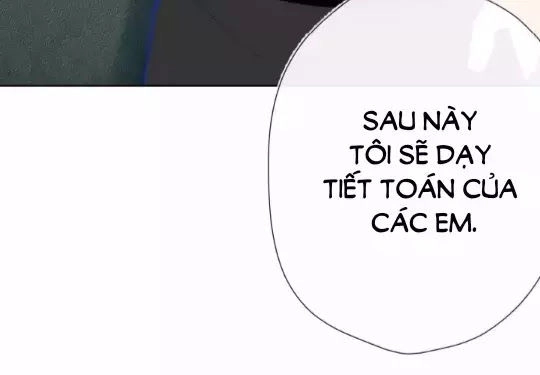 Tinh Thần Vu Ngã Chapter 2 - 65