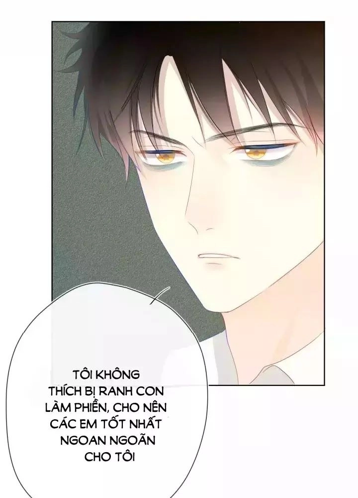 Tinh Thần Vu Ngã Chapter 2 - 66