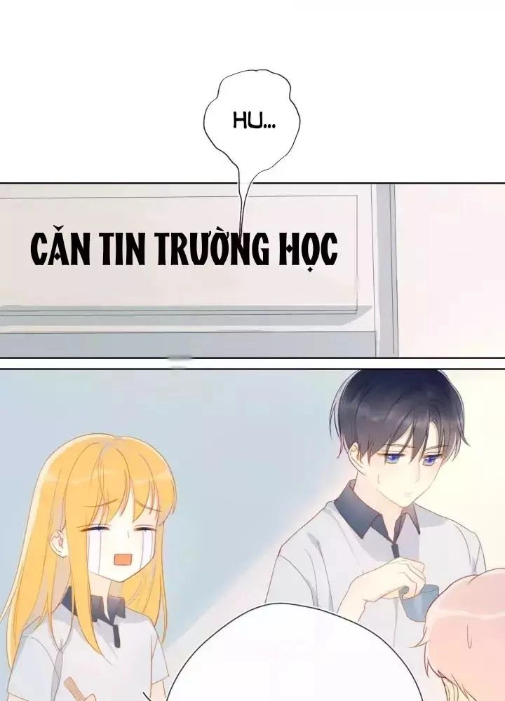 Tinh Thần Vu Ngã Chapter 2 - 68