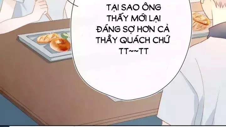 Tinh Thần Vu Ngã Chapter 2 - 69